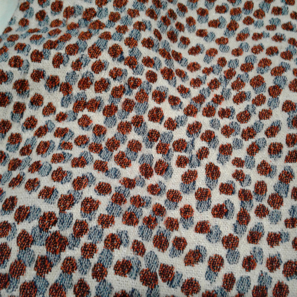 Zara Trafaluc Cute Graduation Cocktail Dress - Picture 3 of 5